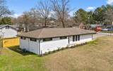 47 Elaine Circle - Photo 23