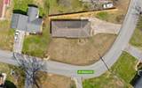 47 Elaine Circle - Photo 24