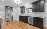 47 Elaine Circle - Photo 6