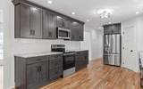 47 Elaine Circle - Photo 8