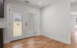 47 Elaine Circle - Photo 9