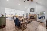 318 Freedom Way - Photo 11