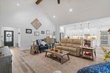 318 Freedom Way - Photo 12