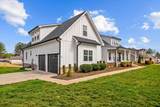 318 Freedom Way - Photo 2