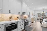 318 Freedom Way - Photo 20