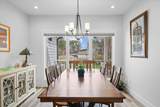 318 Freedom Way - Photo 21