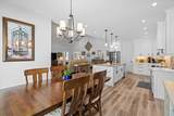 318 Freedom Way - Photo 22
