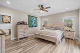 318 Freedom Way - Photo 24