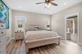 318 Freedom Way - Photo 25