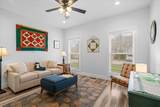 318 Freedom Way - Photo 29