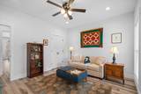 318 Freedom Way - Photo 30