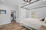 318 Freedom Way - Photo 33