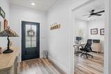 318 Freedom Way - Photo 34
