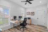 318 Freedom Way - Photo 35