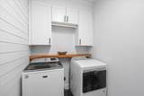 318 Freedom Way - Photo 36