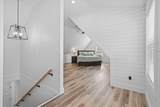 318 Freedom Way - Photo 38