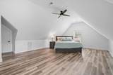 318 Freedom Way - Photo 39