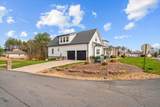 318 Freedom Way - Photo 4