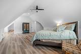318 Freedom Way - Photo 40