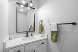 318 Freedom Way - Photo 41