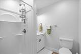 318 Freedom Way - Photo 42