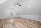 318 Freedom Way - Photo 43
