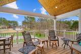 318 Freedom Way - Photo 44