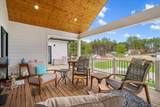 318 Freedom Way - Photo 45