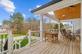 318 Freedom Way - Photo 46