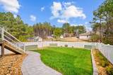 318 Freedom Way - Photo 47