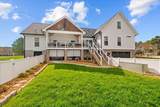 318 Freedom Way - Photo 48