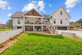 318 Freedom Way - Photo 49