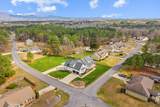 318 Freedom Way - Photo 5