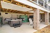 318 Freedom Way - Photo 50