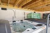 318 Freedom Way - Photo 51