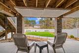 318 Freedom Way - Photo 52