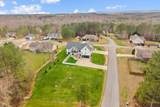 318 Freedom Way - Photo 54