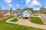 318 Freedom Way - Photo 55