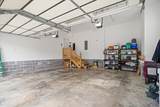 318 Freedom Way - Photo 57