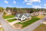 318 Freedom Way - Photo 6