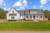 318 Freedom Way - Photo 62