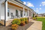318 Freedom Way - Photo 7