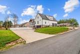 318 Freedom Way - Photo 9