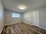 1014 Larchmont Drive - Photo 10