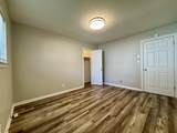 1014 Larchmont Drive - Photo 11