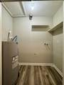 1014 Larchmont Drive - Photo 12