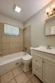 1014 Larchmont Drive - Photo 13