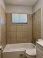 1014 Larchmont Drive - Photo 14