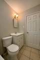 1014 Larchmont Drive - Photo 15