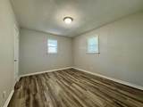 1014 Larchmont Drive - Photo 16